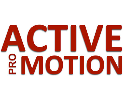 active pro motion